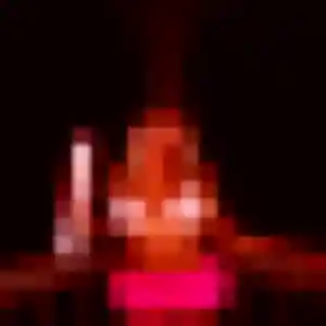 Photo privée de Monique, 26 ans à Fontainebleau - rencontre coquine