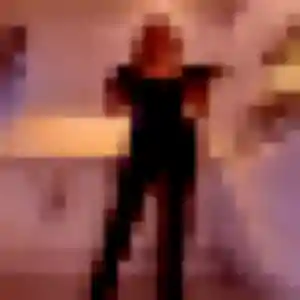 Photo de Nadia à Fontainebleau (45 ans) - rencontre cougar gratuit
