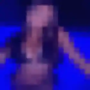 Constance, femme de 25 ans propose rencontre cougar à Fontaines-sur-Saône