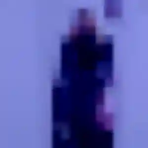 Delphine, femme de 26 ans propose rencontre cougar à Fontaines-sur-Saône