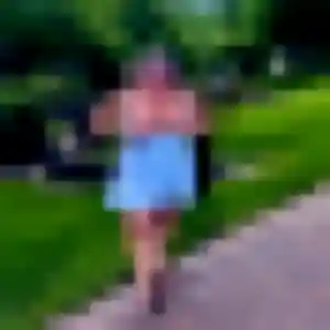 Charmante Gladys, 29 ans à Fontaines-sur-Saône - la contacter