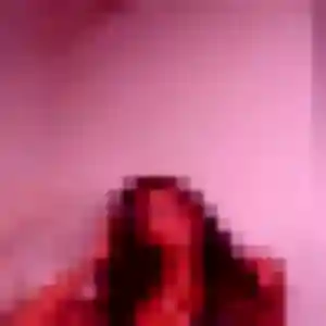 Profil de Isabelle à Fontaines-sur-Saône (43 ans) - rencontre cougar sans inscription