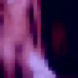 Belle Gilberte, 42 ans à Fontenay-aux-Roses - la contacter