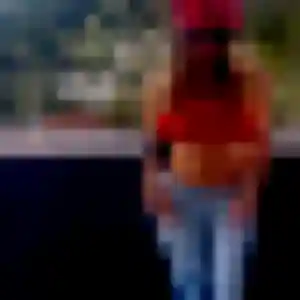 Nathalie, 37 ans, en ligne à Fontenay-aux-Roses pour un rencontre cougar