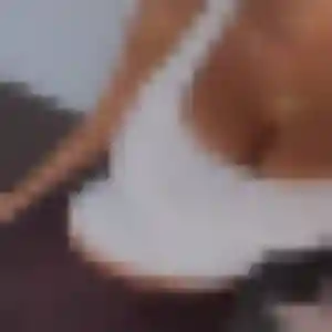 Sexy Augustine, 30 ans à Fontenay-le-Comte - voir sa photo