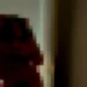 Fleur, 23 ans, en ligne à Fontenay-le-Comte pour une rencontre coquine