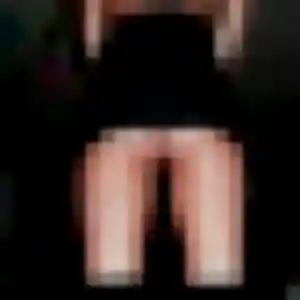 Sexy Anne-Charlotte, 29 ans à Fontenay-sous-Bois - la contacter