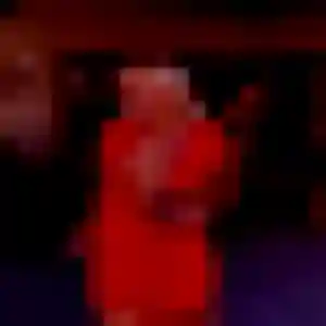 Inaya, 33 ans, en ligne à Fontenay-sous-Bois pour un rencontre cougar