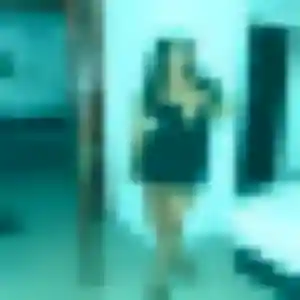 Louise, femme de 27 ans cherche rencontre cougar à Fontenay-sous-Bois