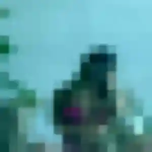 Photo de Pierrette à Fontenay-sous-Bois (42 ans) - rencontre cougar anonyme