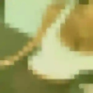 Nathalie, 19 ans, en ligne à Fontenay-Trésigny pour un rencontre cougar