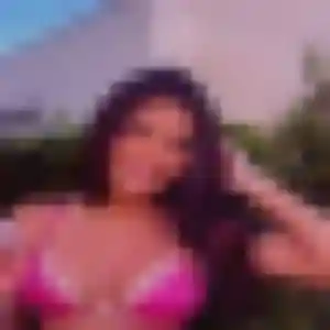 Alice, femme de 20 ans veut rencontre cougar à Fontenilles