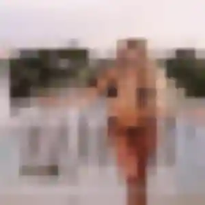 Rym, 25 ans, en ligne à Fontenilles pour un rencontre cougar