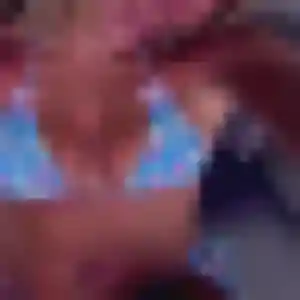 Photo privée de Celia, 28 ans à Forbach - plan discret