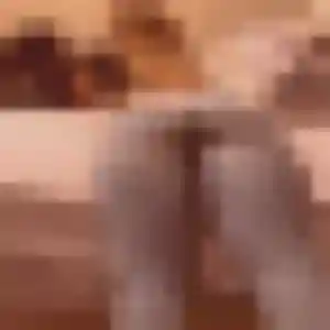 Profil de Madeleine à Forbach (40 ans) - rencontre cougar anonyme