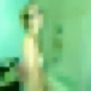 Photo de Apolline à Forcalquier (27 ans) - rencontre cougar discret