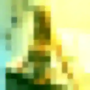 Photo privée de Leonore, 29 ans à Fort-de-France - rencontre coquine