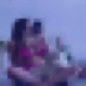 Belle Sabine, 41 ans à Fort-de-France - la contacter