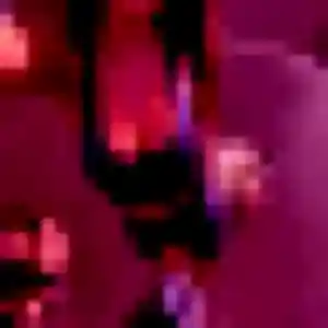 Coralie, 33 ans, cherche un rencontre cougar à Fos-sur-Mer