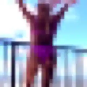 Profil de Elvire à Fos-sur-Mer (29 ans) - rencontre cougar gratuit