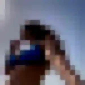 Photo privée de Florence, 23 ans à Fos-sur-Mer - plan discret