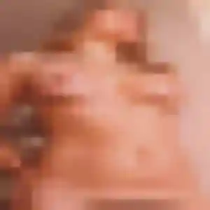 Josephine de Fos-sur-Mer, 31 ans - rencontre cougar sans prise de tête