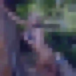 Jolie Yael, 32 ans à Fos-sur-Mer - voir sa photo