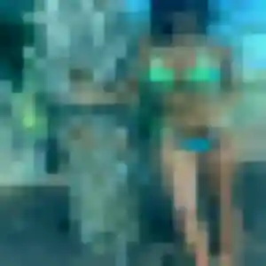 Profil de Justine à Fosses (40 ans) - rencontre cougar gratuit