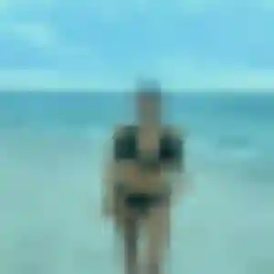 Ketty de Fosses, 40 ans - rencontre cougar discret
