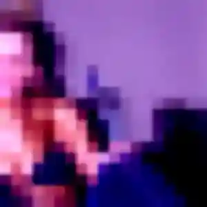 Contacte Xaviere, 20 ans à Fosses en t'inscrivant