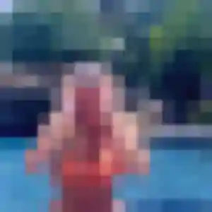 Photo perso de Marie-Claire, 44 ans à Fouesnant - plan discret