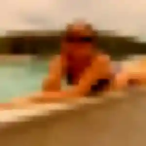 Contacte Nina, 34 ans à Fougères en t'inscrivant