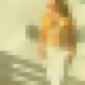 Adele, fille de 44 ans cherche rencontre cougar à Foulayronnes