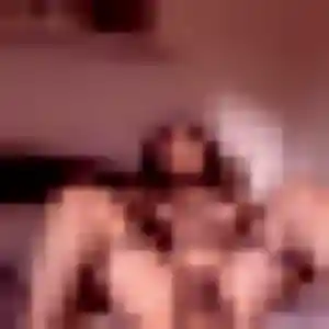 Elodie, 43 ans, dispo pour rencontre cougar à Foulayronnes