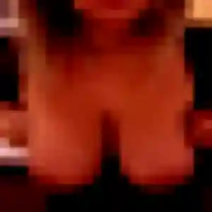 Marie-Jeanne de Foulayronnes, 26 ans - rencontre cougar discret