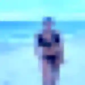 Jolie Elsa, 32 ans à Fouquières-lès-Lens - la contacter