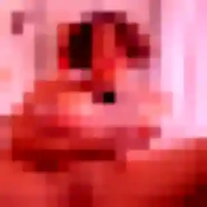 Photo de Fatima à Fouquières-lès-Lens (43 ans) - rencontre cougar gratuit