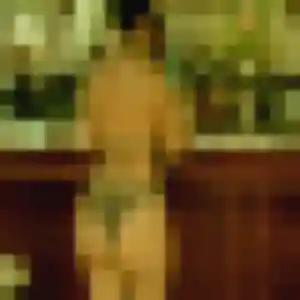 Photo privée de Odile, 36 ans à Fouquières-lès-Lens - rencontre coquine