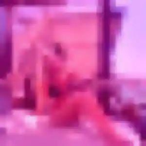 Gladys, 32 ans, en ligne à Fourmies pour une rencontre coquine