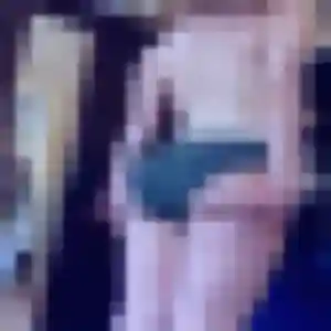 Lucienne de Fourmies, 45 ans - rencontre cougar discret