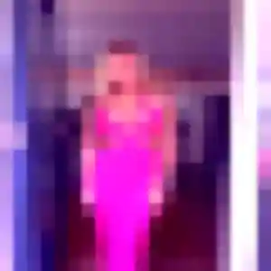 Marie-Helene, femme de 21 ans propose rencontre cougar à Fourmies