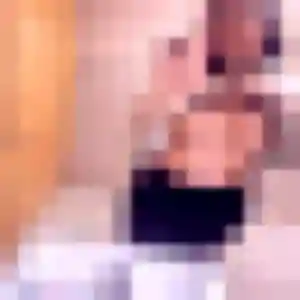 Photo de Lamia à Francheville (41 ans) - rencontre cougar anonyme