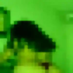 Noura, 37 ans, disponible à Francheville pour une rencontre coquine