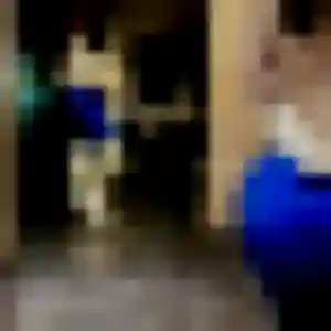 Rebecca, 23 ans, veut un rencontre cougar à Francheville