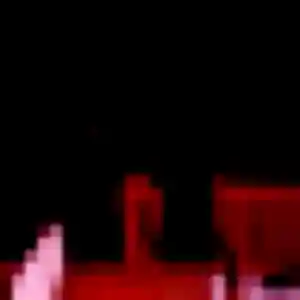 Lisette (28 ans) à Franconville cherche un rencontre cougar maintenant