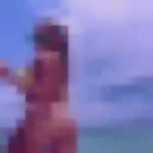 Xaviere, 40 ans, disponible à Franconville pour une rencontre coquine
