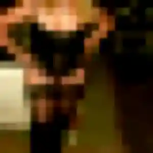 Judith (37 ans) à Franqueville-Saint-Pierre propose un rencontre cougar rapidement