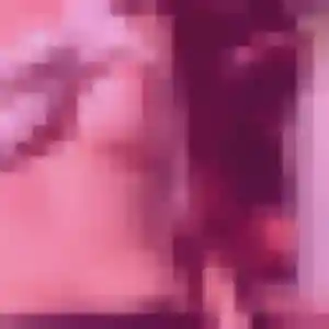 Profil de Sabine à Franqueville-Saint-Pierre (40 ans) - rencontre cougar discret