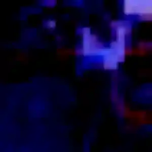 Daniela (44 ans) à Fréjus attend un rencontre cougar rapidement