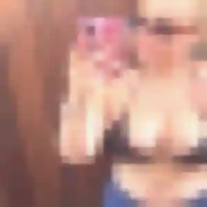 Découvre Gaelle, 38 ans à Fréjus en privé